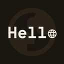 Hello World Travel Kit